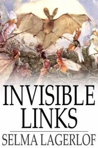 Produktbild: Invisible Links