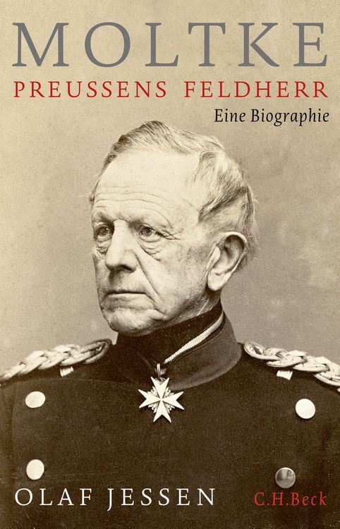 Produktbild: Moltke