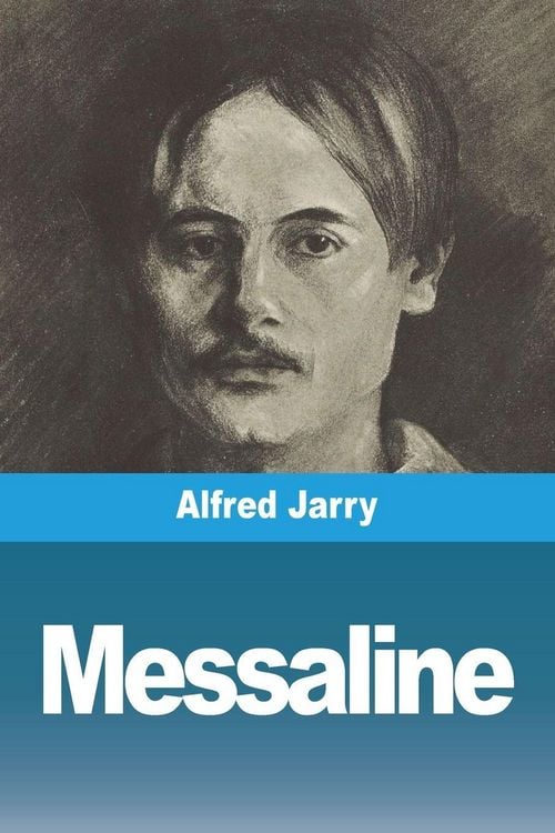 Produktbild: Messaline