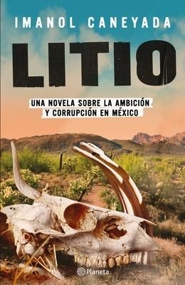 Produktbild: Litio