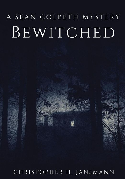 Produktbild: Bewitched