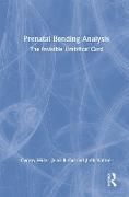 Produktbild: Prenatal Bonding Analysis