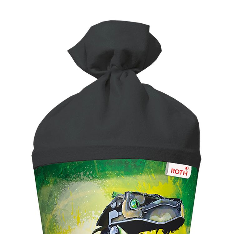 Produktbild: Roth Schult&uuml;te, Robo-Rex, 70 cm