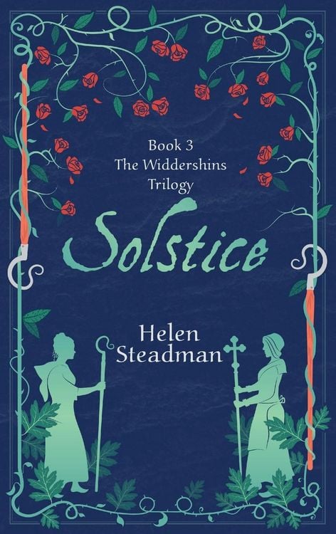 Produktbild: Solstice