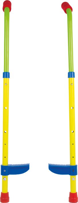 Produktbild: Kinderstelzen