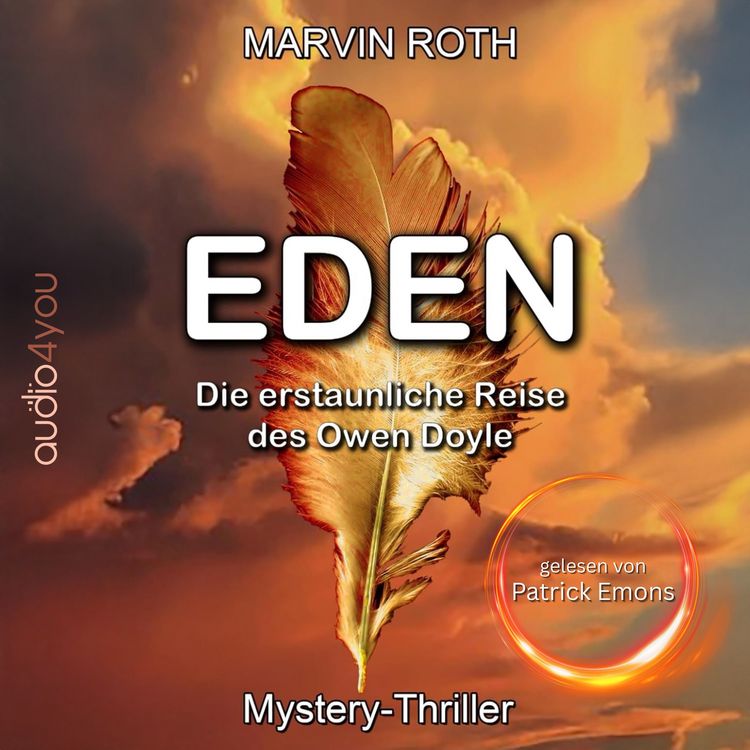 Produktbild: EDEN