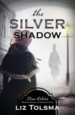 Produktbild: The Silver Shadow