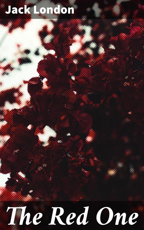Produktbild: The Red One