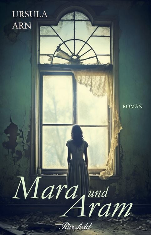 Produktbild: Mara und Aram
