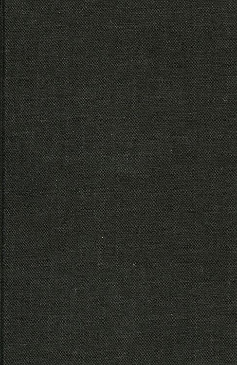 Produktbild: Jewish Mysticism