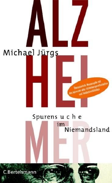 Produktbild: Alzheimer