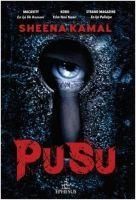Produktbild: Pusu