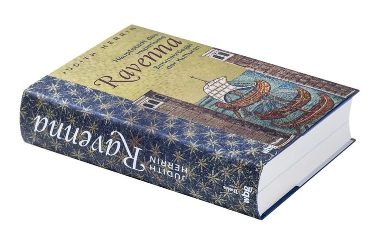 Produktbild: Ravenna