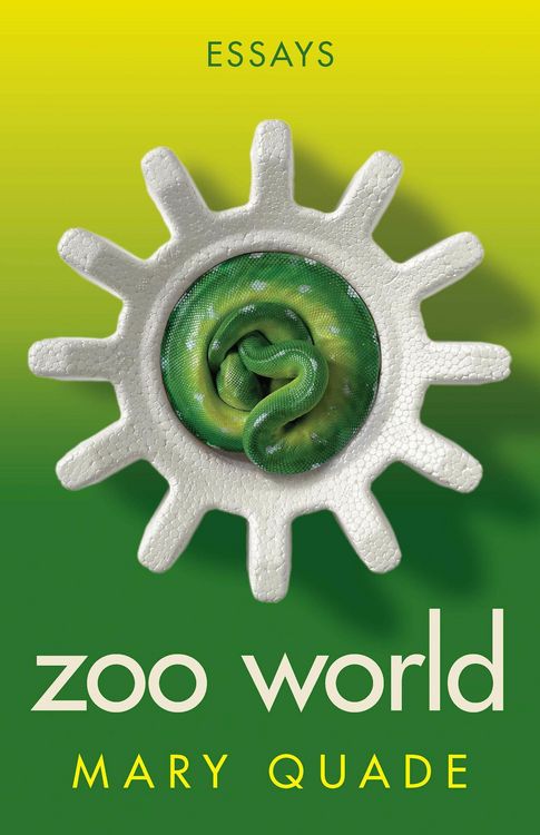 Produktbild: Zoo World
