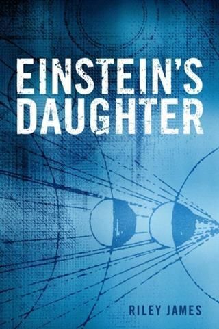 Produktbild: Einstein's Daughter