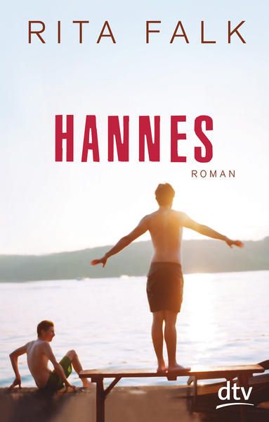 Produktbild: Hannes