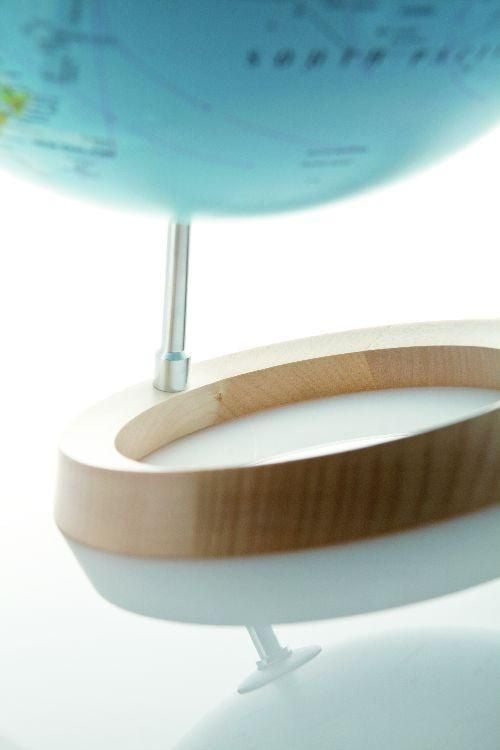Produktbild: Atmosphere Full Circle R
