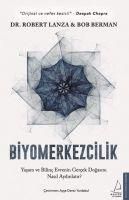 Produktbild: Biyomerkezcilik