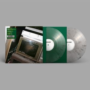 Produktbild: Brand New Second Hand