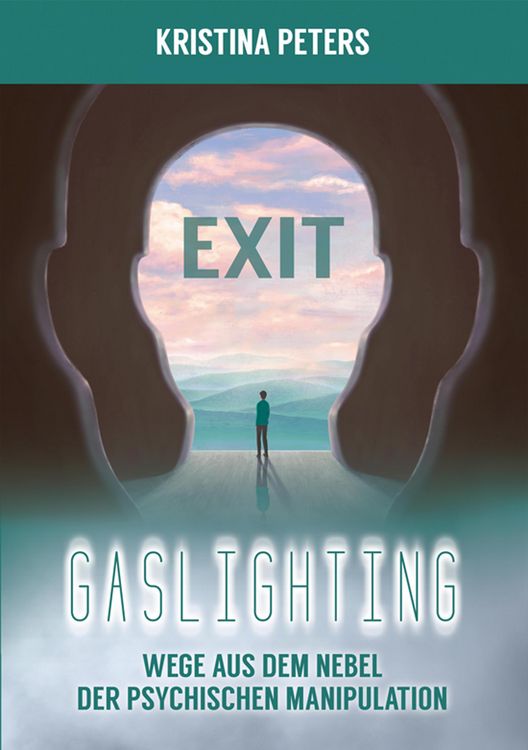 Produktbild: Exit Gaslighting