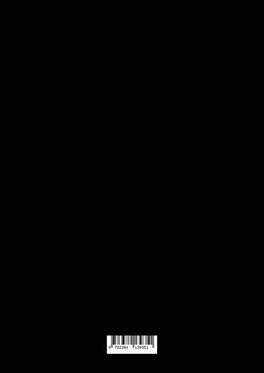 Produktbild: Ch&acirc;teau de Whitehurst