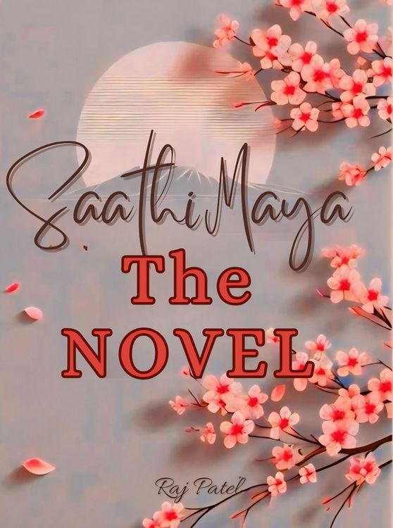 Produktbild: The Novel