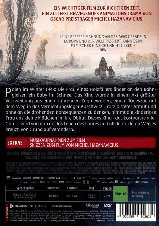 Produktbild: Das kostbarste aller G&uuml;ter