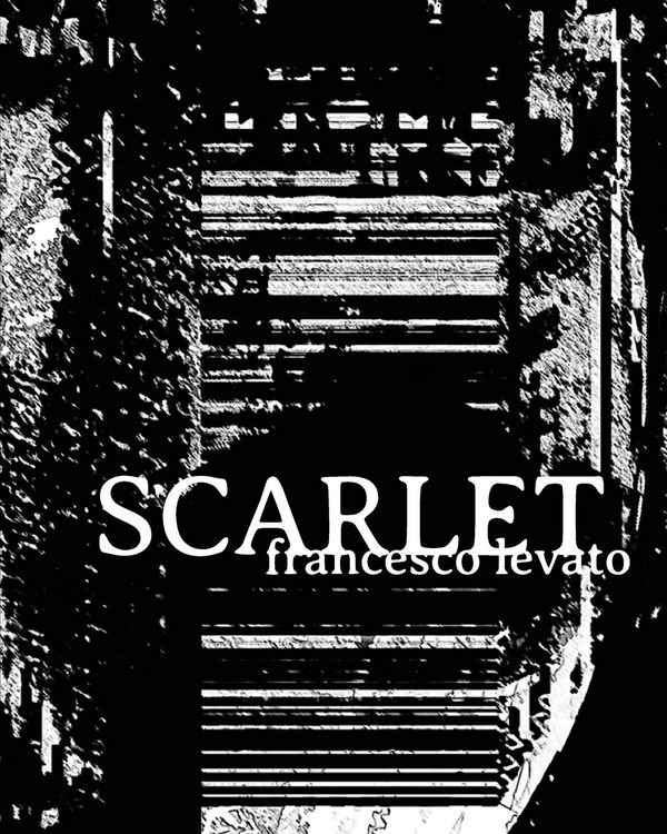 Produktbild: Scarlet