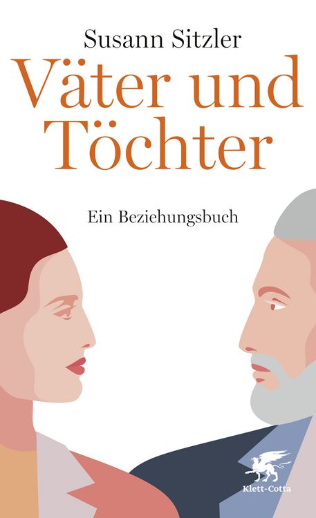 Produktbild: V&auml;ter und T&ouml;chter