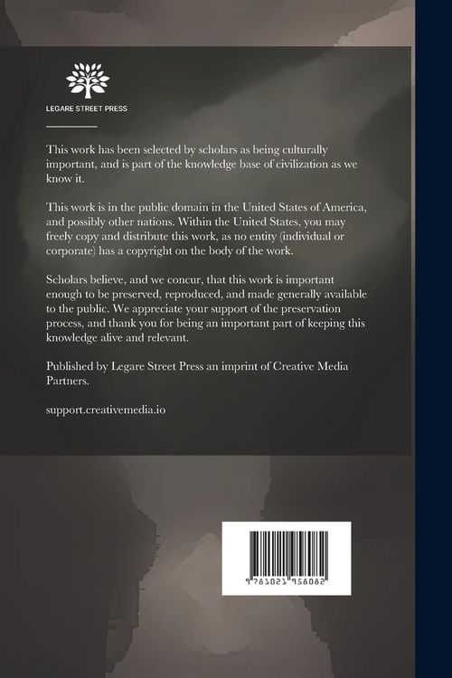 Produktbild: A Digest of Educational Sociology