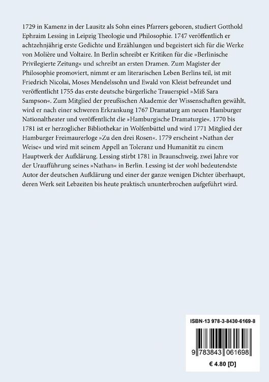 Produktbild: Die Juden