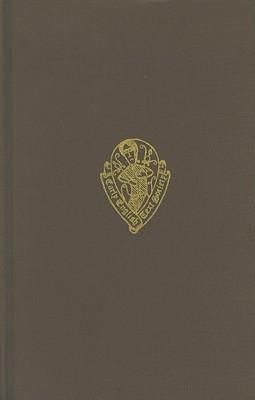 Produktbild: Romance of Sir Beues