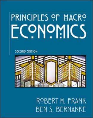 Produktbild: Principles of Macroeconomics+ Discoverecon Code Card