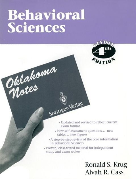 Produktbild: Behavioral Sciences