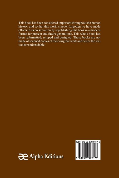 Produktbild: The Riddle Club through the holidays; The club and its doings, how the riddles were solved and what the snowman revealed