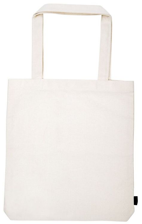Produktbild: moses. libri_x Shopper Buchbl&uuml;te