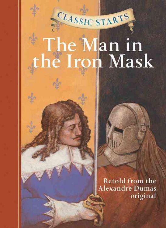 Produktbild: Classic Starts(r) The Man in T