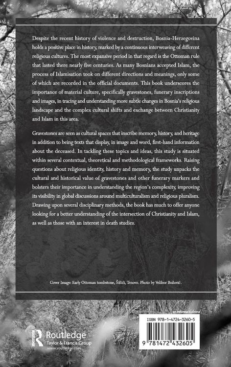 Produktbild: Carved in Stone, Etched in Memory