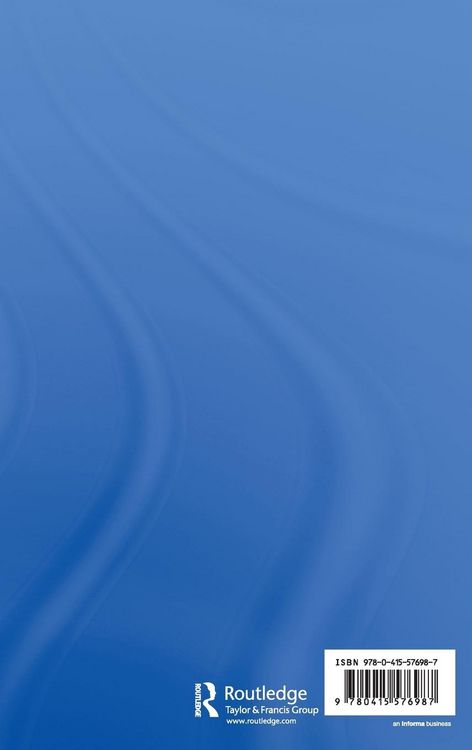 Produktbild: Developing Alternative Frameworks for Explaining Tax Compliance