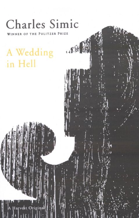 Produktbild: Wedding in Hell