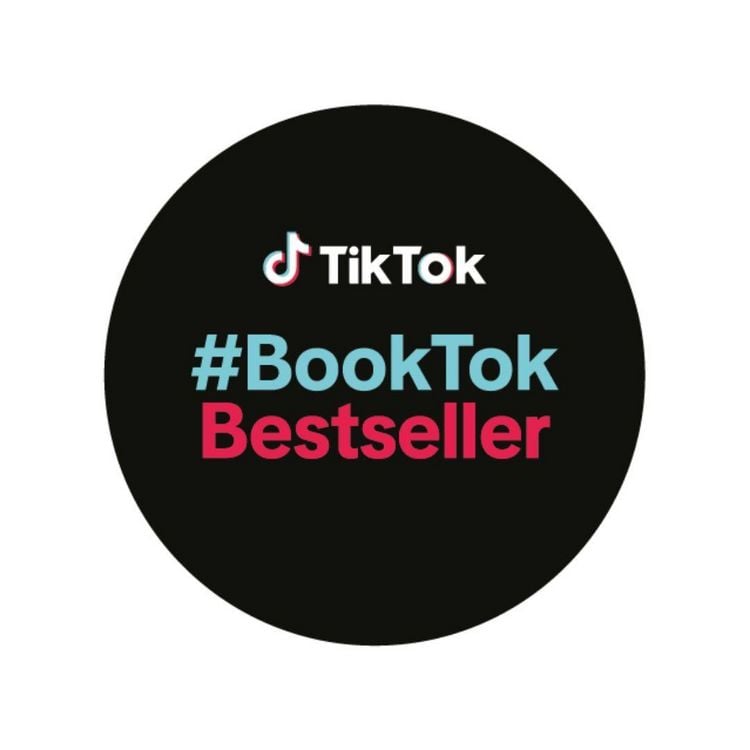 Produktbild: A Million Stars Above