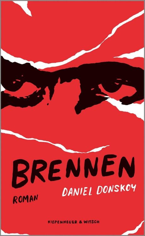 Produktbild: Brennen