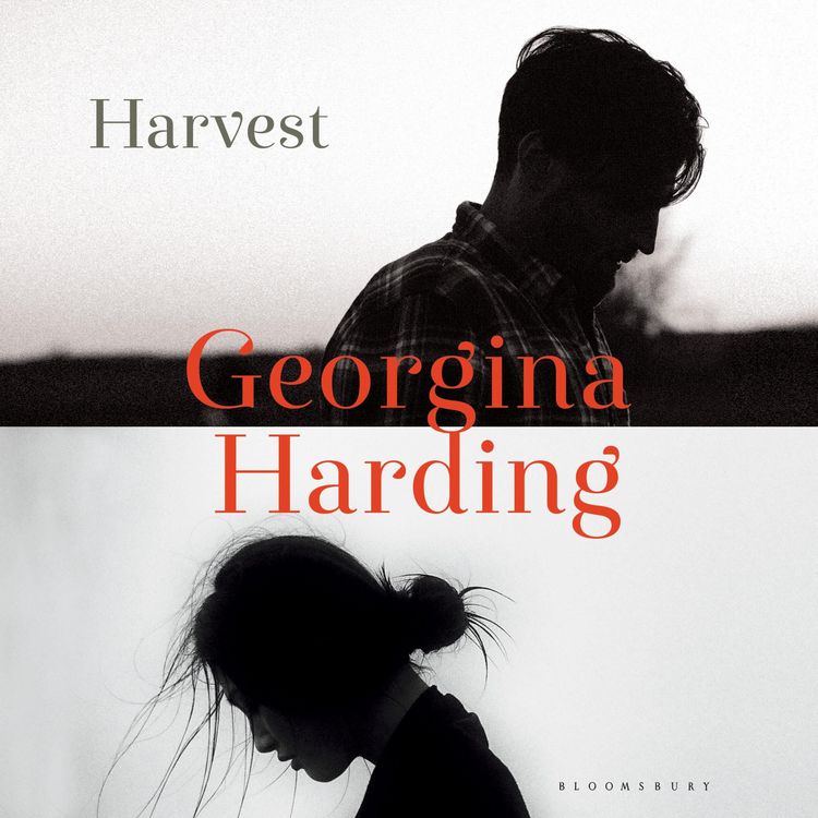 Produktbild: Harvest