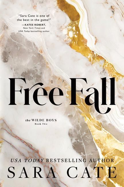 Produktbild: Free Fall