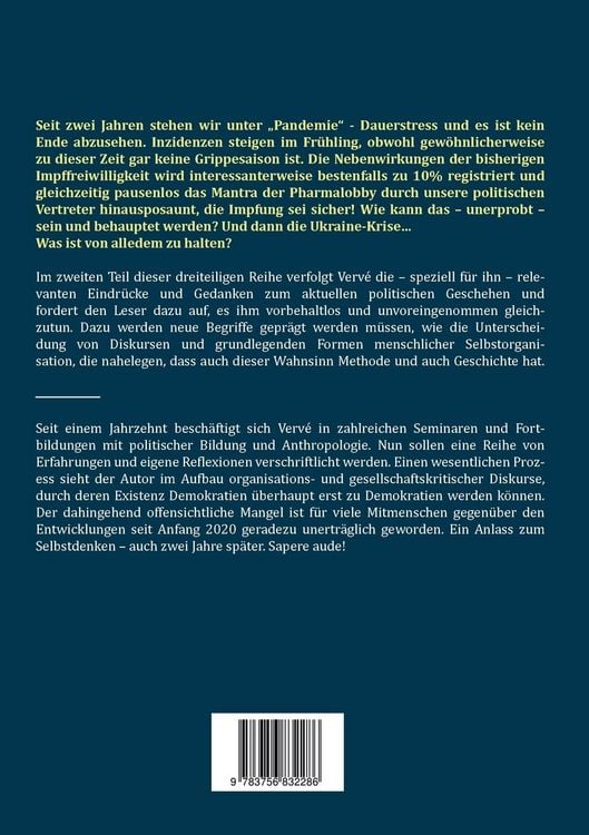Produktbild: Wie organisieren wir uns?