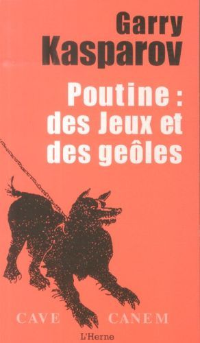 Produktbild: Poutine: des jeux et des ge&ocirc;les
