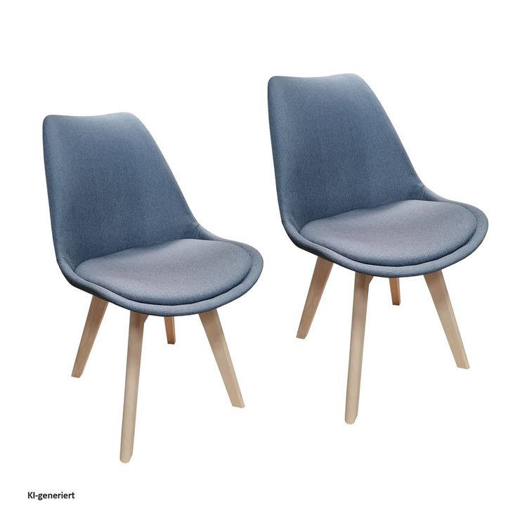 Produktbild: HTI-Living Produkt 38367 Artikel 49719