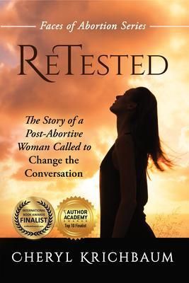Produktbild: ReTested