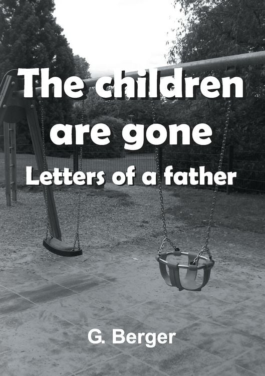 Produktbild: The children are gone