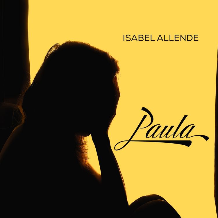 Produktbild: Paula